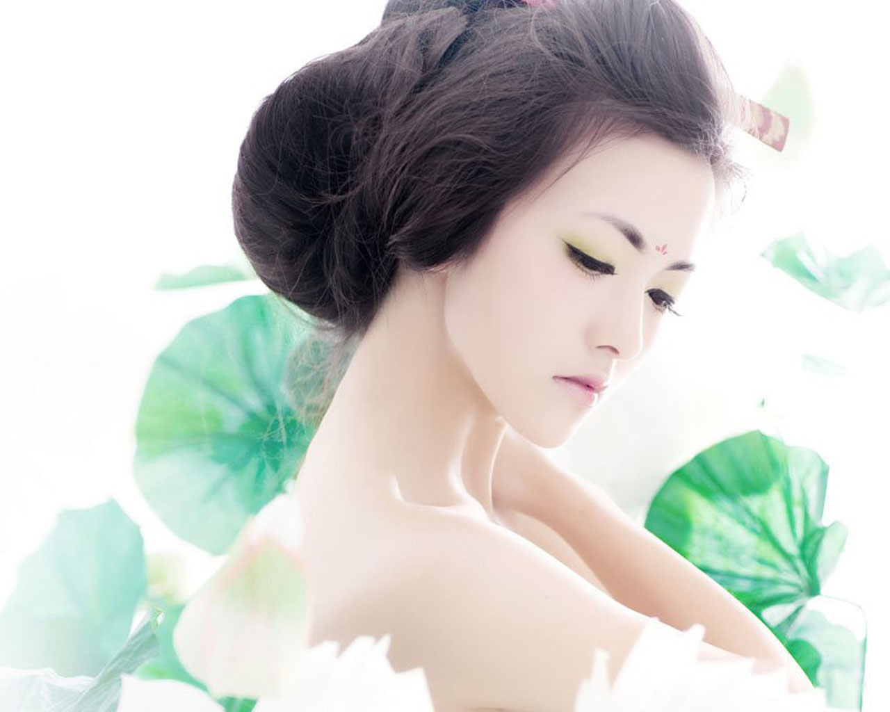 LoveandFeverandPleasure完整版资源